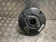 Bremskraftverstärker 472107479R Dacia Sandero II Schrägheck 0.9 TCE 12V (H4B-400(H4B-A4))