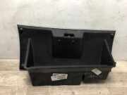 Handschuhfach Chrysler 300 C Touring Kombi 3.0 CRD 24V (EXL)