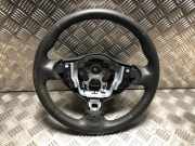 Lenker 484301KB2A Nissan Juke (F15) SUV 1.5 dCi (K9K)