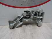 Kennzeichenbeleuchtung LINKS Volvo V50 (MW) Kombi 1.6 D 16V (D4164T)
