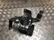 Abs Pumpe C2C35613 Jaguar S-type (X200) Limousine 2.7 D 24V (7B)