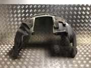 Innenkotflügel Links Vorne 2002797 Ford Transit Courier Van 1.5 TDCi 75 (XWCB)