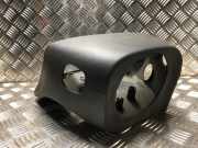 Lenksäule Verkleidung 484724569R Dacia Dokker (0S) Großraumlimousine 1.2 TCE 16V (H5F-402(H5F-C4))