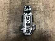 Kennzeichenbeleuchtung LINKS Volvo 940 I Limousine 2.0 i (B200F)