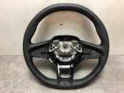 Lenker 484002607R Renault Clio V (RJAB) Schrägheck 5-drs 1.0 TCe 90 12V (H4D-470(H4D-E4))