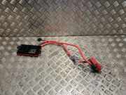 Batteriekabel MASSA BMW 1 serie (F21) Schrägheck 3-drs 116d 1.5 12V TwinPower (B37-D15A)