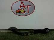 Bremspedal 465013423R Renault Captur I (2R) SUV 1.5 Energy dCi 90 FAP (K9K-608(K9K-B6))