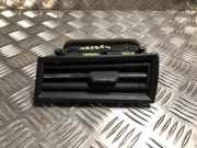 Armaturenbrett Duse Links 6F1820901N2ZZ Seat Arona (KJX) SUV 1.0 TSI 12V (CHZJ)