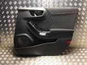 T?rverkleidung Rechts Vorne - Ford PUMA 2