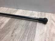 Gasdruckfeder Rechts Hinten 51785412 Fiat 500 (312) Schrägheck 1.2 69 (169.A.4000)