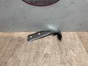 Motorhaubescharnier 8P0823301 Audi A3 Sportback (8PA) Schr?gheck 5-drs 1.9 TDI (BLS)