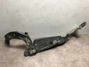 Scheinwerfer Halter Links Citroën C4 Picasso (3D/3E) Großraumlimousine 1.6 e-Hdi, BlueHDi 115 (DV6C(9HC))