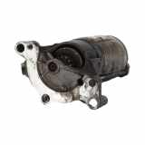 Anlasser 5802AW Peugeot 508 SW (8E/8U) Kombi 2.0 HDiF 16V (DW10CTED4(RHH))