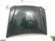 Motorhaube 46754159 Fiat Stilo (192A/B) Schrägheck 1.9 JTD 115 (192.A.1000)