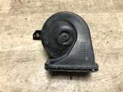 Hupe 0045429520 Mercedes-Benz SLK (R170) Cabrio 2.0 200 K 16V (M111.958)