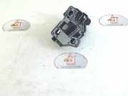 Kennzeichenbeleuchtung RECHTS Peugeot 206 (2A/C/H/J/S) Schrägheck 1.4 HDi (DV4TD(8HX))