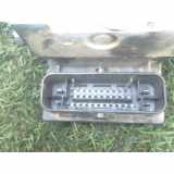 Abs Pumpe 4782000Q0E Nissan Primastar Van 2.0 dCi 120 (M9R-780) 2015