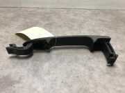 Türgriff Außen Links Vorne 806B05993R Renault Kangoo Express (FW) Van 1.5 dCi 75 (K9K-628(K9K-E6))