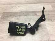 G?rtelschnalle Links Hinten BMW 5 serie (G30) Limousine 530e iPerformance (B48-B20A)