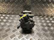 Klima Pumpe Renault Kangoo/Grand Kangoo (KW) Gro?raumlimousine 1.5 dCi 105 (K9K-804)