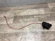 Drosselklappenschalter 8K0862153E Audi A5 Sportback (8TA) Liftback 2.0 TDI 16V (CAGA)