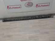 Sideskirt Links 8201058714 Dacia Sandero I (BS) Schrägheck 1.5 dCi 70 (K9K-792)