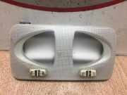 Innenbeleuchtung PLAFOND Lancia Musa Großraumlimousine 1.3 JTD Multijet 70 (188.A.9000)