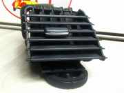 Armaturenbrett Duse Rechts MR962243HB Mitsubishi Grandis (NA) Großraumlimousine 2.0 DI-D 16V (BSY)