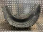 Innenkotflügel Links Hinten 9800076380 Peugeot 508 SW (8E/8U) Kombi 2.0 BlueHDi 180 16V (DW10FC(AHW))