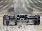 Armaturenbrett 681007895R Renault Master III (FV) Van 2.3 dCi 110 16V FWD (M9T-870)