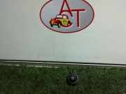 Spiegelverstellung Schalter 00006554L4 Citroën Berlingo