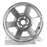 Felge 1307040 Ford StreetKa Cabrio 1.6i (CDRB)
