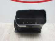 Armaturenbrett Duse Links Ford Kuga I SUV 2.0 TDCi 16V 4x4 (G6DG)