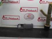 Stoßstangenteil MISTLAMPKAP Volkswagen Transporter T5 Van 2.5 TDi (BNZ) BNZ