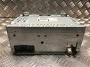 Radio ORIGINEEL 2277323 Ford Grand C-Max (DXA) Großraumlimousine 1.6 TDCi 16V (T1DA)