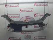 Schließplatte Kühlerträger 8200290143 Renault Clio III (BR/CR) Schrägheck 1.5 dCi 70 (K9K-768)