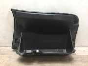 Handschuhfach 66121FG010JC Subaru Impreza III (GH/GR) Schrägheck 5-drs 2.0D AWD (EE20Z)