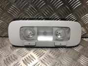 Innenbeleuchtung PLAFOND 1K0947105RWRC Volkswagen Golf VI (5K1) Schrägheck 1.6 TDI 16V (CAYC) CAYC
