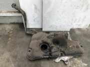 Tank Dacia Sandero II Schrägheck 1.2 16V (D4F-732(D4F-F7))