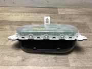 Tachoeinheit Kmh - CC7955471D Mazda 5 (CR19) Großraumlimousine 2.0 CiDT 16V High Power (RF7J)