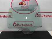 Türscheibe Ra 51848667 Fiat Doblo (223A/119) Großraumlimousine 1.9 JTD (223.B.1000)