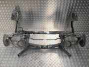 Hinterachse Komplett Volkswagen Golf VII (AUA) Schrägheck 1.4 TSI 16V (CXSA) CXSA