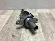 Hauptzylinder 1636404880 Citroën Berlingo Van 1.6 BlueHDI 120 (DV6FC(BHZ))