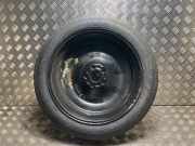 Reserverad 31664056 Volvo XC90 II SUV 2.0 D5 16V AWD (D4204T11)