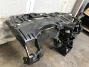 Armaturenbrett Chrysler Voyager/Grand Voyager (RT) Großraumlimousine 2.8 CRD 16V Grand Voyager (VM64C)