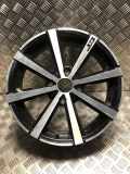 Felge 4321072K1027N Suzuki Swift (ZA/ZC/ZD1/2/3/9) Schrägheck 1.3 D 16V (Z13DTJ)