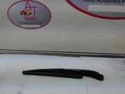 Scheibenwischer Hinten 3882163J00000 Suzuki Swift (ZA/ZC/ZD1/2/3/9) Schr?gheck 1.3 DDis 16V (Z13DT)