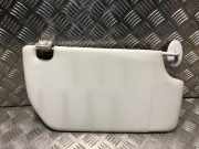 Sonnenblende RECHTS 1915947 Ford Transit Courier Van 1.5 TDCi 75 (XWCB)