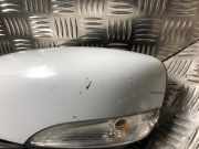 Au?enspiegel Links 963022031R Renault Clio IV (5R) Schr?gheck 5-drs 1.5 dCi 75 FAP (K9K-612)