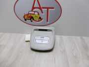 Innenbeleuchtung PLAFOND 00006362Q0 Citroën SpaceTourer Bus 1.5 Blue HDi 120 (DV5RUC(YHV))